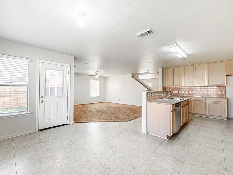 20926 Kenna Cove Ln — Photo 15