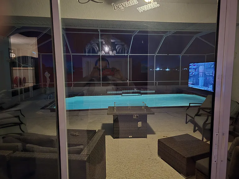6317 Sagewood Ln — Photo 32