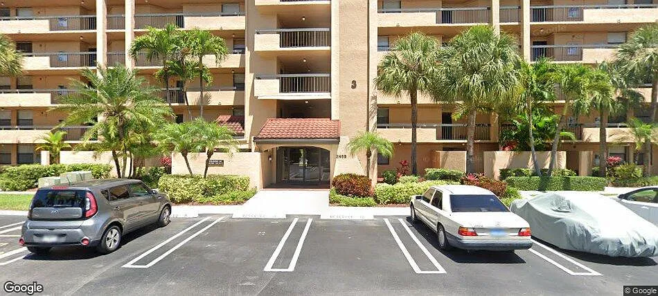 2 bed, 1175 sqft, $4,800 — Photo 2