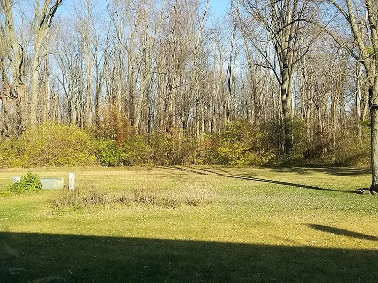 4315 Forestview Ct — Photo 1