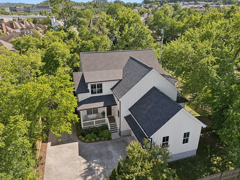 2203 Hobbs Rd — Photo 90