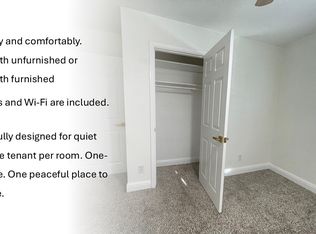 5533 E Holland Ave, Fresno, CA 93727