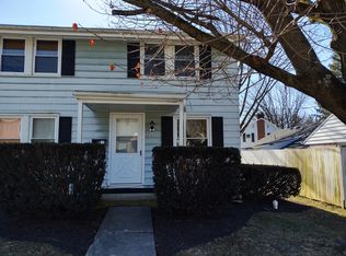 160 W Willow St, Elizabethtown, PA 17022