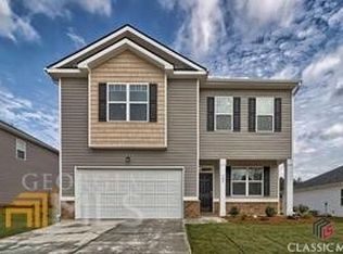 45 Condor Ct #180, Statham, GA 30666