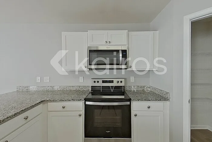 226 Bennett Dairy Rd — Photo 9