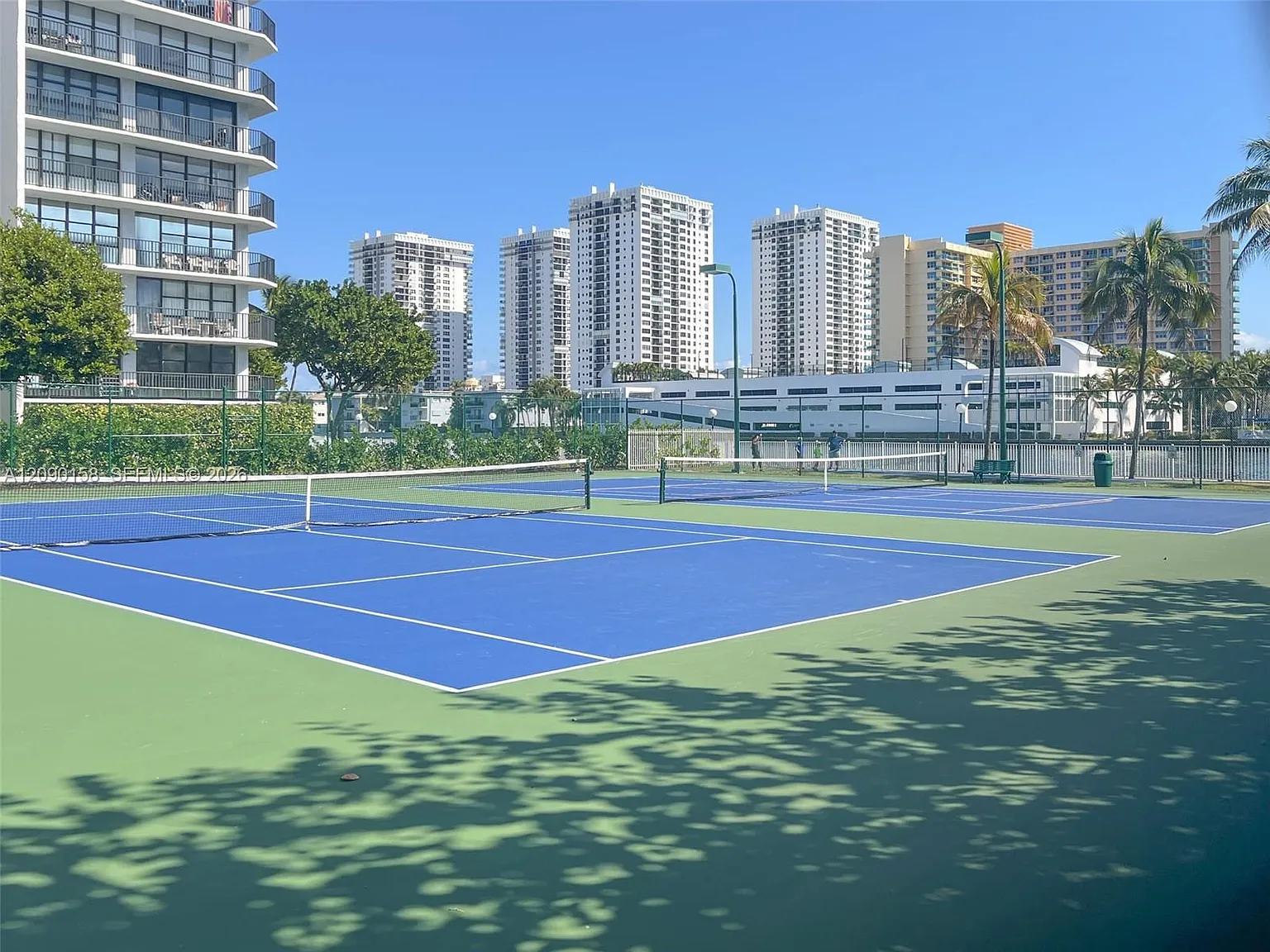 Oceanview Park Condo — Photo 4