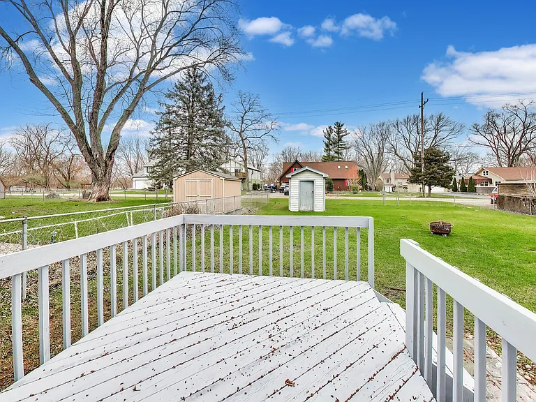 2904 Gregg Dr — Photo 27