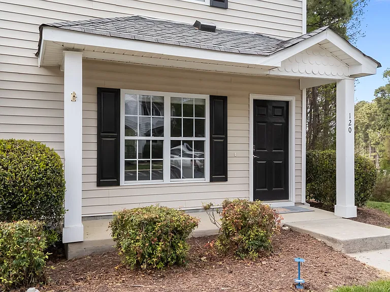 120 Licorice Dr — Photo 10