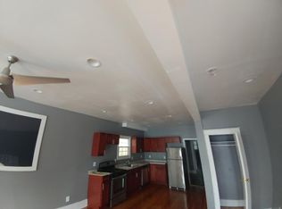 395 Hudson Ave #2, Albany, NY 12203
