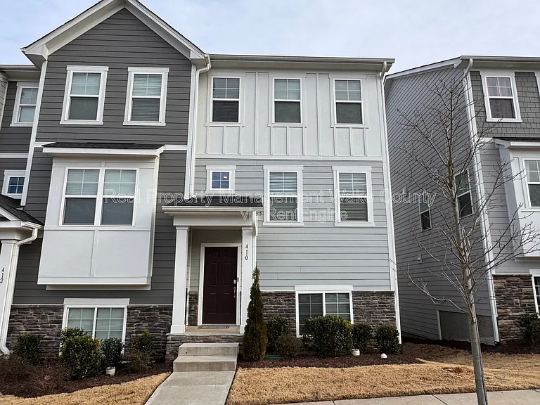 410 Odham Ln — Photo 12