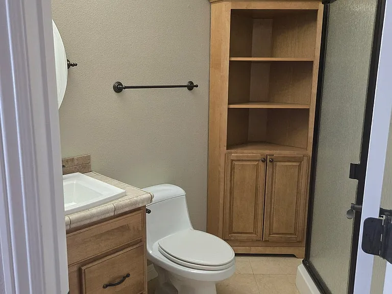 725 Red Cloud Rd — Photo 19