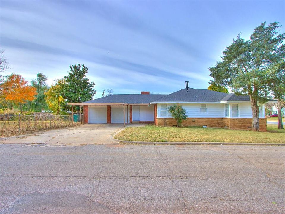 1st image of 1900 NW 36th St