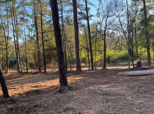 0 Monroe Dr, Livingston, TX 77351