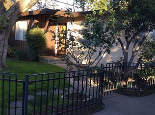 8126 Lindell Ave, Pico Rivera, CA 90660