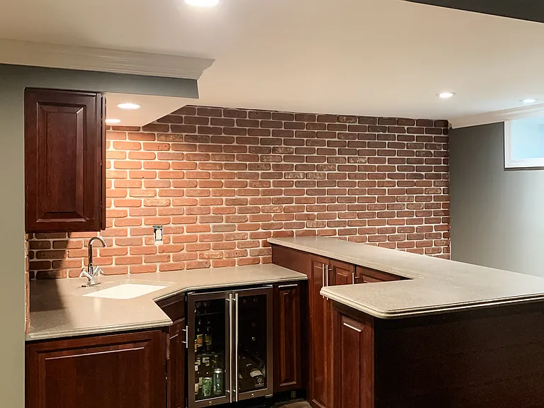 1558 Scriven Ave — Photo 8