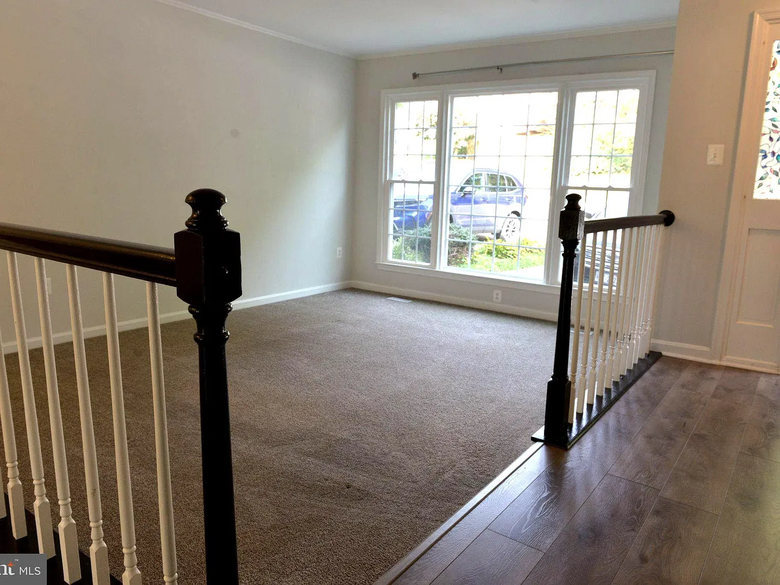 3 bed, 2.5 bath, 1866 sqft, $3,000 — Photo 3