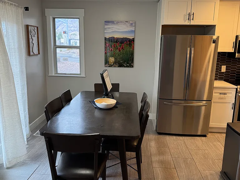 8174 S Clover Spring Ln — Photo 17