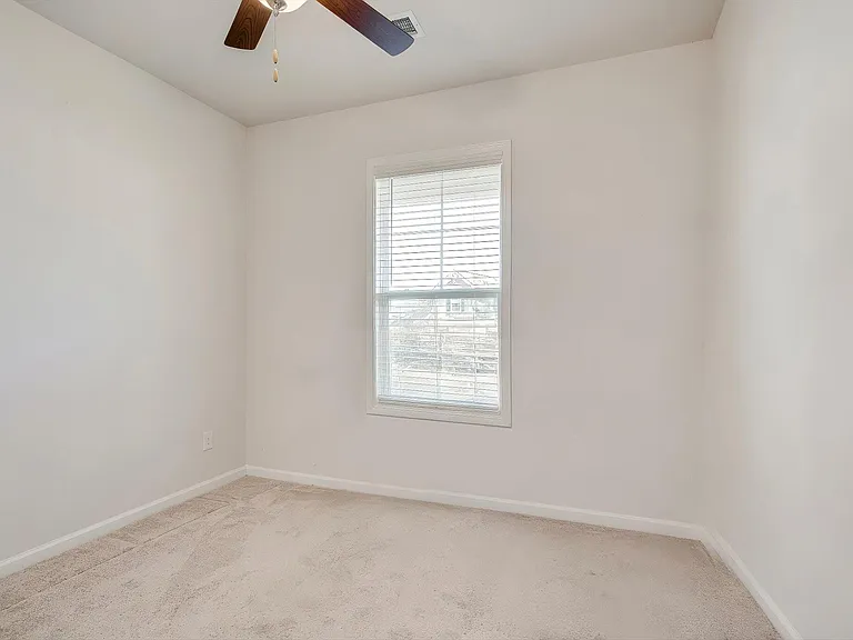 6170 High Top Ln — Photo 21