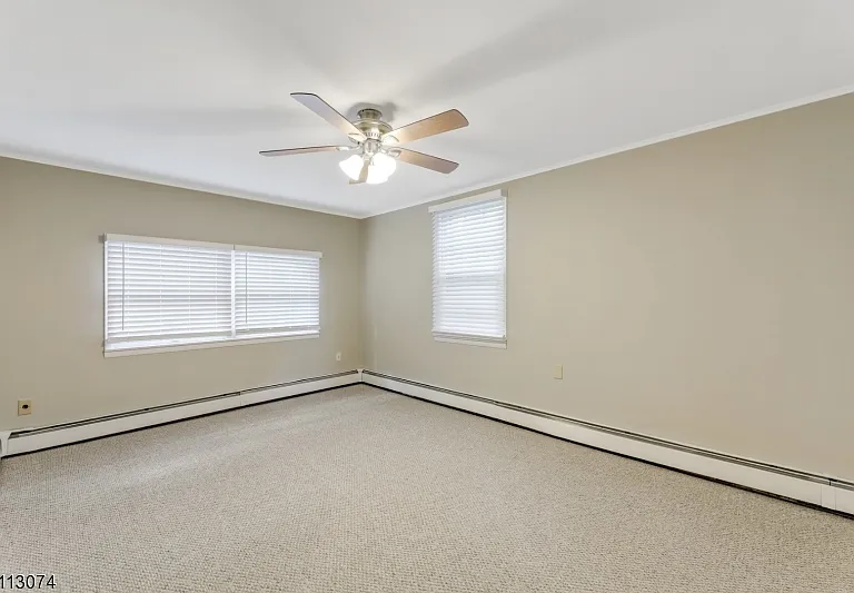 2 Center St #1 — Photo 12