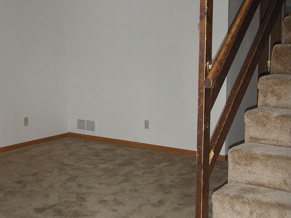 3rd image of 1108 Westward Trails Dr