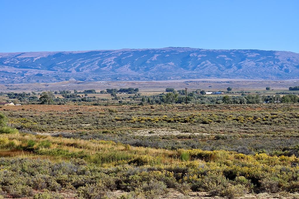 Parcel A Lane 5 1/2 LOT Parcel A, Deaver, WY 82421 MLS 10022455 Zillow