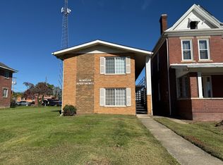 536 6th Ave #3, Huntington, WV 25701