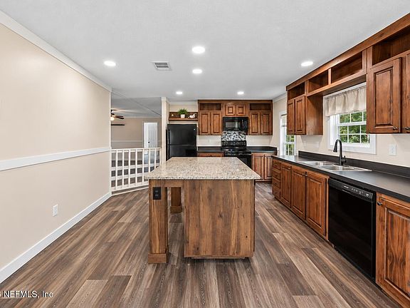 5th image of 7720 CRANBROOKE Road