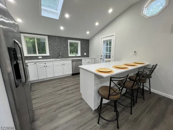 913 Laurel Dr, Stillwater Twp., NJ 07860