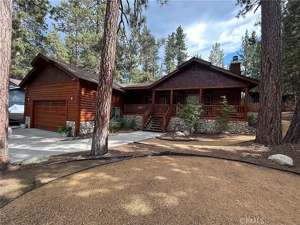1st image of 41613 Hummingbird Ln