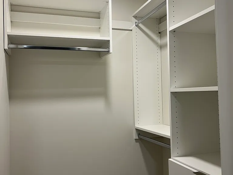 2108 Gilmore Ave #4106 — Photo 31