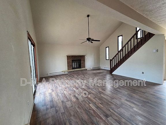 3rd image of 2859 Fairhaven Dr #L342