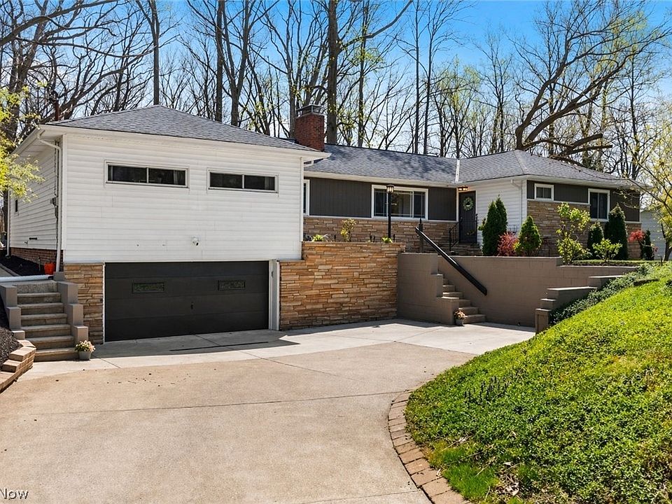 1st image of 9269 Lindbergh Blvd