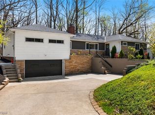 9269 Lindbergh Blvd, Olmsted Falls, OH 44138