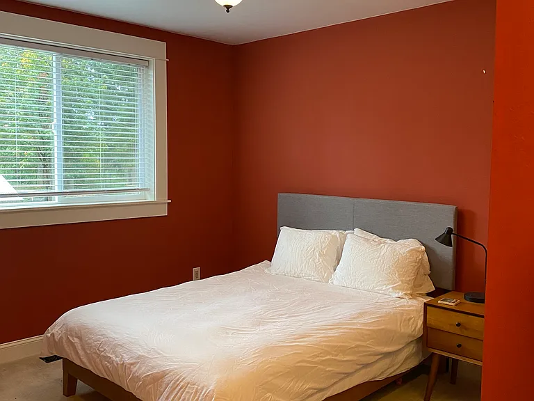 14606 Arrowood Ln SE — Photo 14