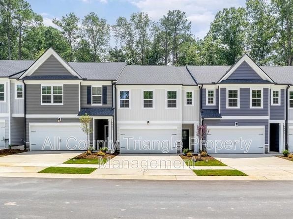6943 Doddridge Ln