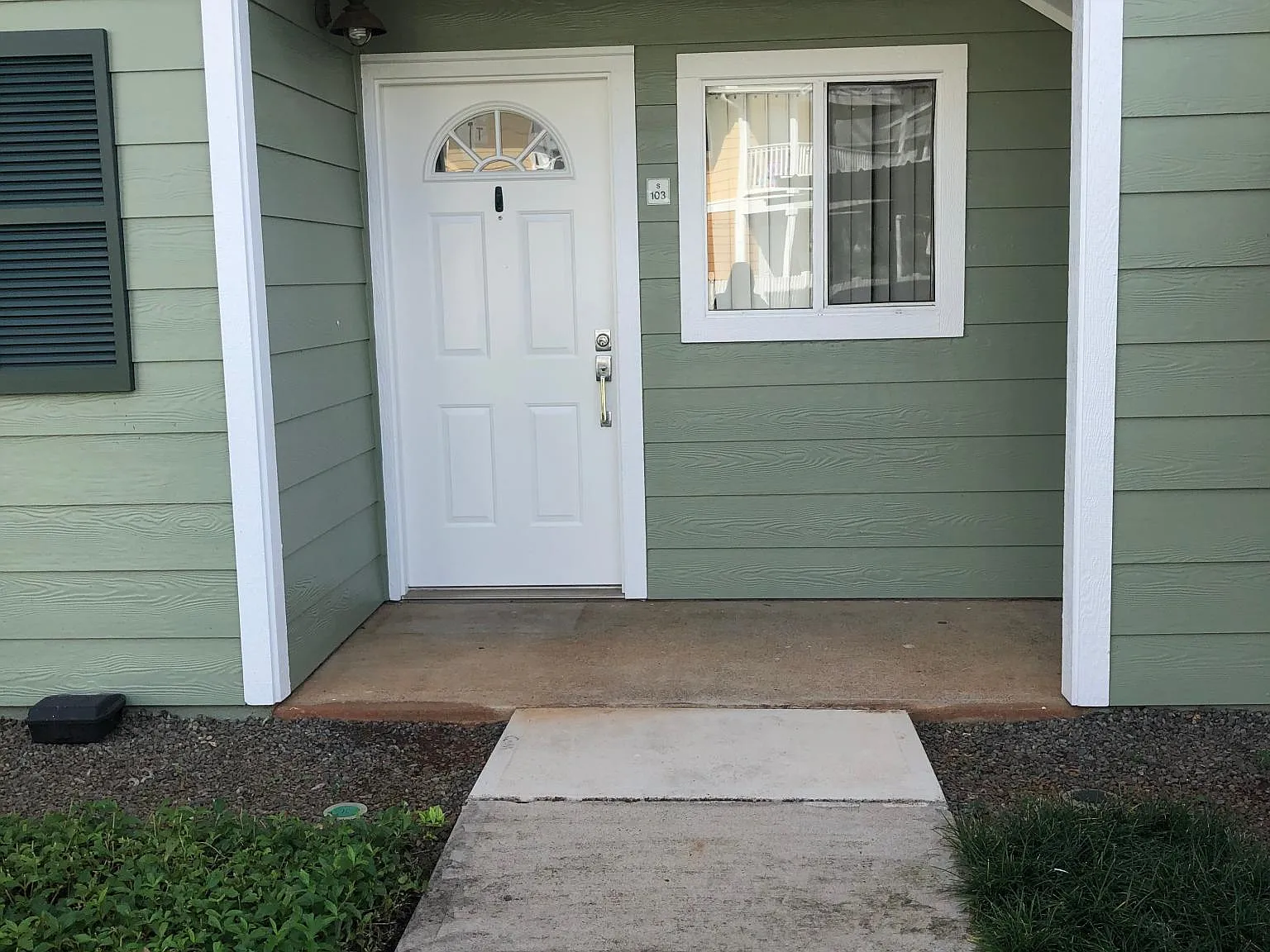 2 bed, 716 sqft, $2,500 — Photo 3