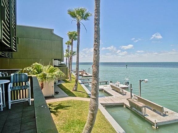 5th image of 227 W Morningside Dr #222