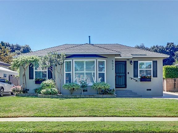 2nd image of 6032 Freckles Rd