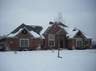 7317 Bob O Link Rd, Spring Grove, IL 60081