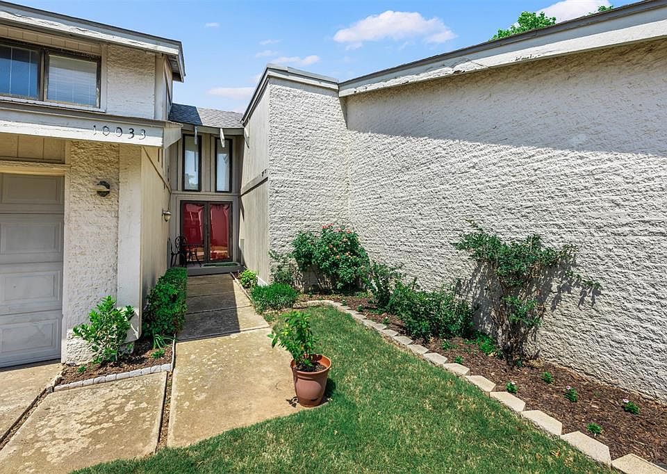 1st image of 10033 Hefner Village Ter