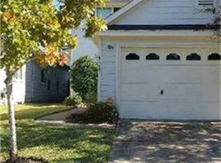 5718 Iron Horse, Missouri City, TX 77459