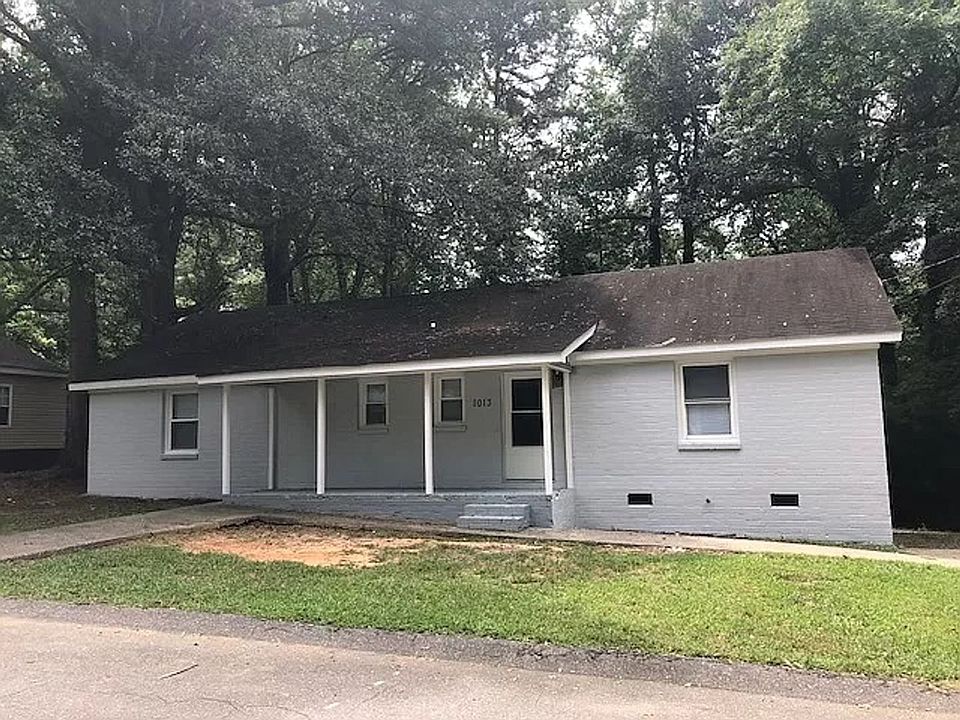 1st image of 1013 New Beginnings Ave