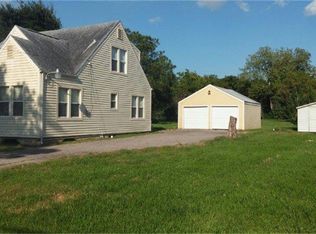 112 S Pine Rd, Texas City, TX 77591