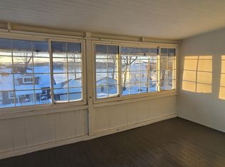 132 Euclid Ave APT 1, Perry, NY 14530