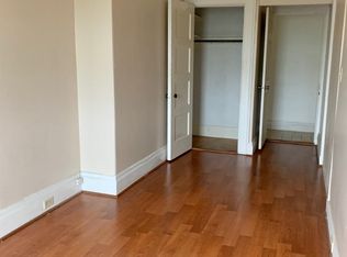 458 Beacon St #5R, Boston, MA 02115