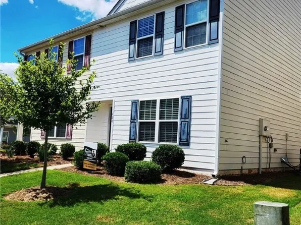 428 OConner Boulevard, Athens, GA 30607