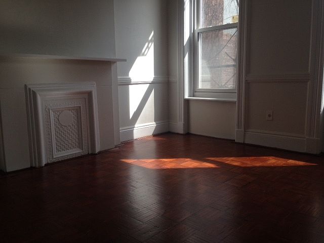 1st image of 648 Park Pl APT 2
