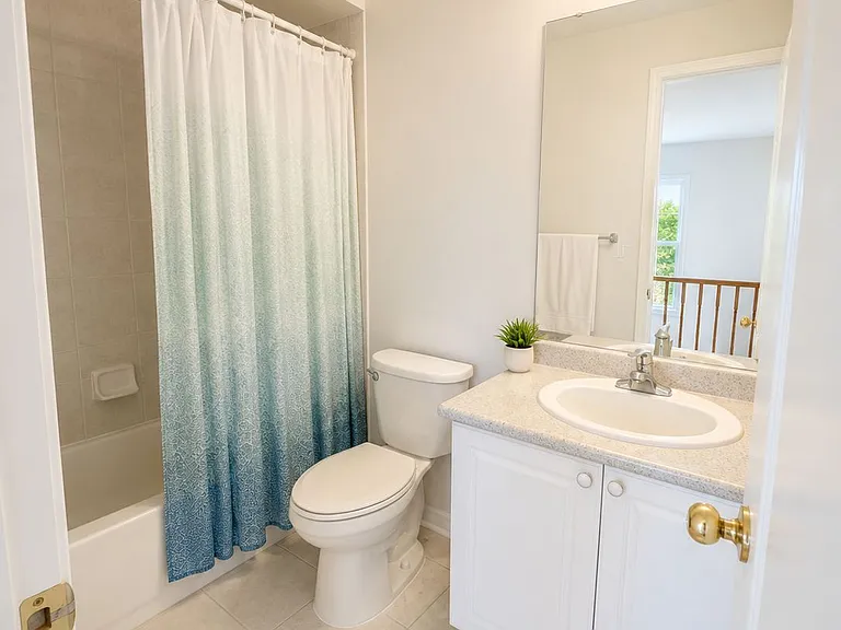 87 English Oak Dr #MAIN — Photo 14