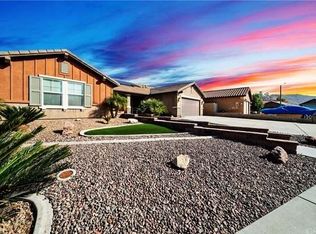31985 Livingston St, Menifee, CA 92584