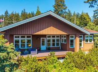 5504 Rosario Way, Anacortes, WA 98221